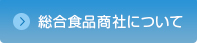 総合食品商社について